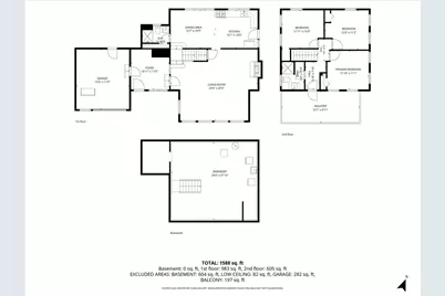 2608 Kashmiri Avenue, McHenry, IL 60050 - Photo 30
