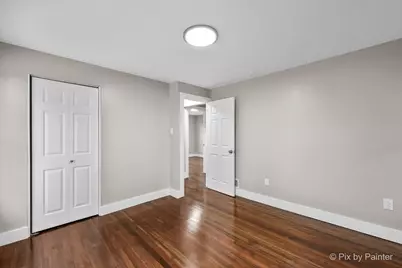 2608 Kashmiri Avenue, McHenry, IL 60050 - Photo 12