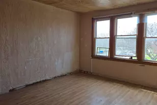 8847 S Burley Ave, Chicago, IL 60617 - Photo 24