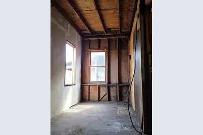 8847 S Burley Avenue, Chicago, IL 60617 - Photo 14