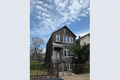 8847 S Burley Avenue, Chicago, IL 60617 - Photo 2