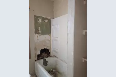 8847 S Burley Avenue, Chicago, IL 60617 - Photo 22