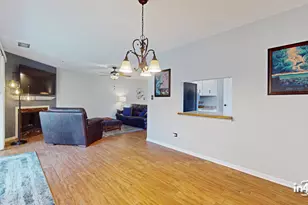 12 Algonquin Trail, Indian Head Park, IL 60525 - Photo 6