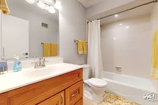 12 Algonquin Trail, Indian Head Park, IL 60525 - Photo 14