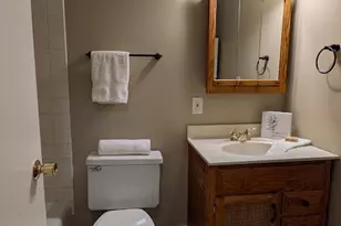 596 Somerset Ln, Crystal Lake, IL 60014 - Photo 14