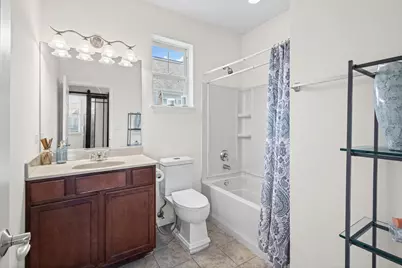 1132 Foxridge Lane, Aurora, IL 60502 - Photo 16