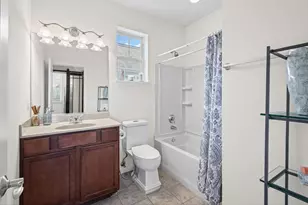 1132 Foxridge Ln, Aurora, IL 60502 - Photo 16