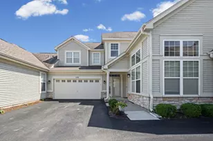 1132 Foxridge Ln, Aurora, IL 60502 - Photo 2