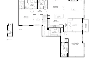 1132 Foxridge Ln, Aurora, IL 60502 - Photo 22