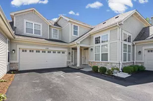 1132 Foxridge Ln, Aurora, IL 60502 - Photo 1
