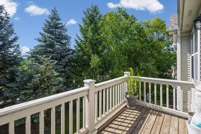 1132 Foxridge Lane, Aurora, IL 60502 - Photo 12