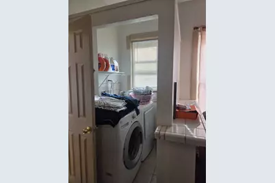 7547 N Rogers Avenue, Chicago, IL 60626 - Photo 34