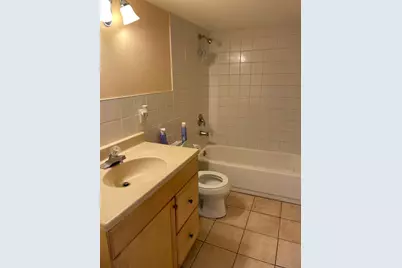 7547 N Rogers Avenue, Chicago, IL 60626 - Photo 36