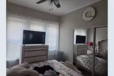 7547 N Rogers Avenue, Chicago, IL 60626 - Photo 24