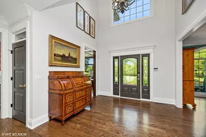 675 Old Barrington Road, North Barrington, IL 60010 - Photo 6