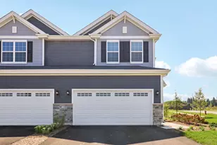 1740 Stable Ln, Aurora, IL 60503 - Photo 1