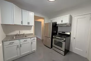 6749 S Peoria St, Chicago, IL 60621 - Photo 1