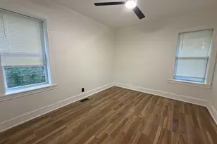 6749 S Peoria St, Chicago, IL 60621 - Photo 6