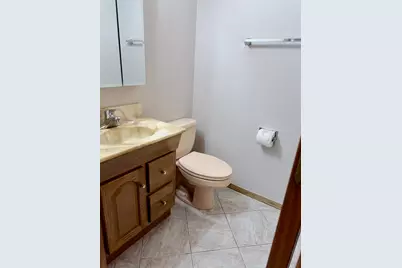 10 Mayflower Road, Vernon Hills, IL 60061 - Photo 10