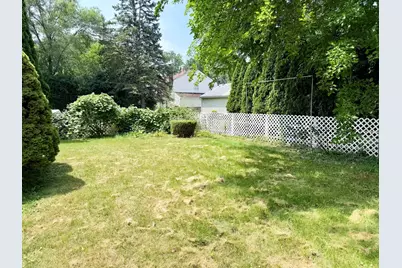 10 Mayflower Road, Vernon Hills, IL 60061 - Photo 20