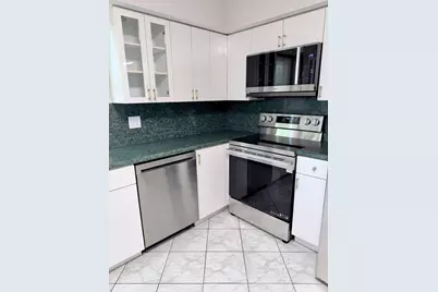 10 Mayflower Road, Vernon Hills, IL 60061 - Photo 6