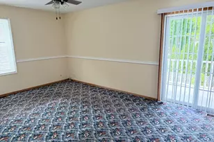 10 Mayflower Rd, Vernon Hills, IL 60061 - Photo 14