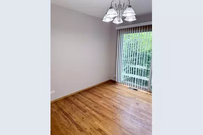 10 Mayflower Road, Vernon Hills, IL 60061 - Photo 12