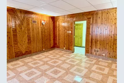 10 Mayflower Road, Vernon Hills, IL 60061 - Photo 18