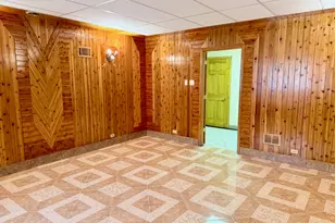 10 Mayflower Rd, Vernon Hills, IL 60061 - Photo 18