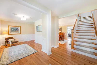 2447 Pick Drive, Glenview, IL 60025 - Photo 4