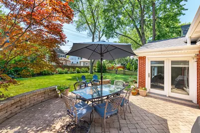 2447 Pick Drive, Glenview, IL 60025 - Photo 2