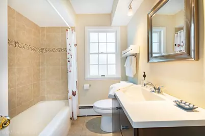 2447 Pick Drive, Glenview, IL 60025 - Photo 12