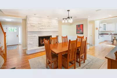 2447 Pick Drive, Glenview, IL 60025 - Photo 6