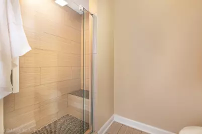 2447 Pick Drive, Glenview, IL 60025 - Photo 20