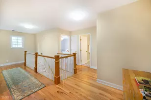 2447 Pick Dr, Glenview, IL 60025 - Photo 14