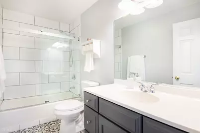 2447 Pick Drive, Glenview, IL 60025 - Photo 22