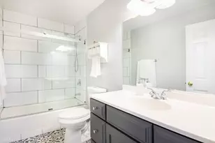 2447 Pick Dr, Glenview, IL 60025 - Photo 22