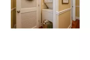 6209 N Washtenaw Ave, Chicago, IL 60659 - Photo 8