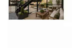 6209 N Washtenaw Ave, Chicago, IL 60659 - Photo 2