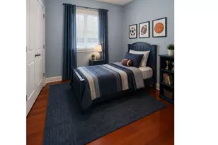 6209 N Washtenaw Ave, Chicago, IL 60659 - Photo 10