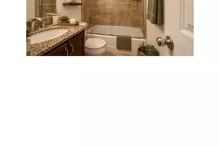 6209 N Washtenaw Ave, Chicago, IL 60659 - Photo 6