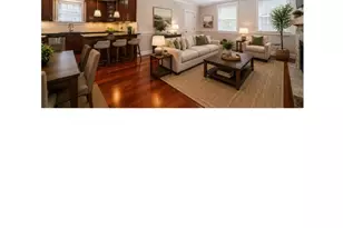 6209 N Washtenaw Ave, Chicago, IL 60659 - Photo 4