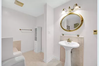 6318 Prideham Street, Downers Grove, IL 60516 - Photo 14