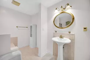 6318 Prideham St, Downers Grove, IL 60516 - Photo 14