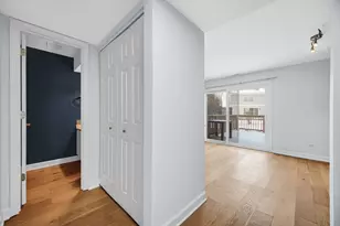 6318 Prideham St, Downers Grove, IL 60516 - Photo 6