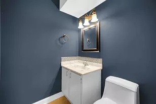 6318 Prideham St, Downers Grove, IL 60516 - Photo 16
