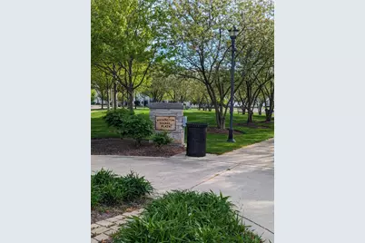 2257 Georgetown Circle, Aurora, IL 60503 - Photo 22