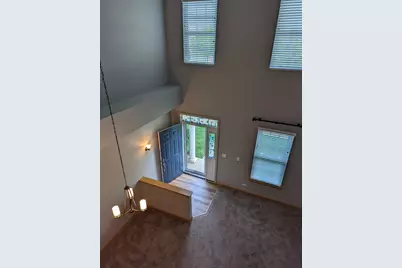 2257 Georgetown Circle, Aurora, IL 60503 - Photo 2
