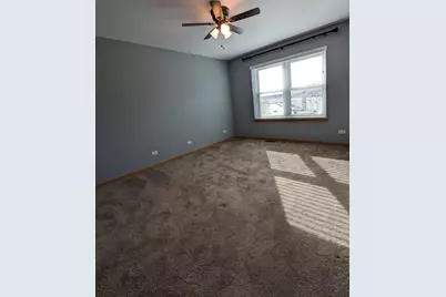 2257 Georgetown Circle, Aurora, IL 60503 - Photo 10