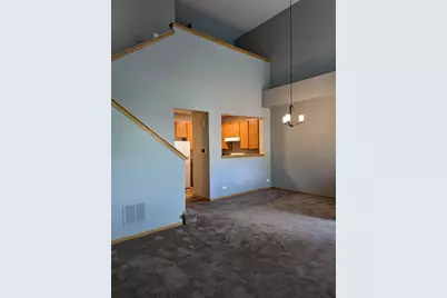 2257 Georgetown Circle, Aurora, IL 60503 - Photo 4